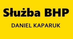 Sluzba-bhp-Daniel-Kaparuk-Kalisz.jpg